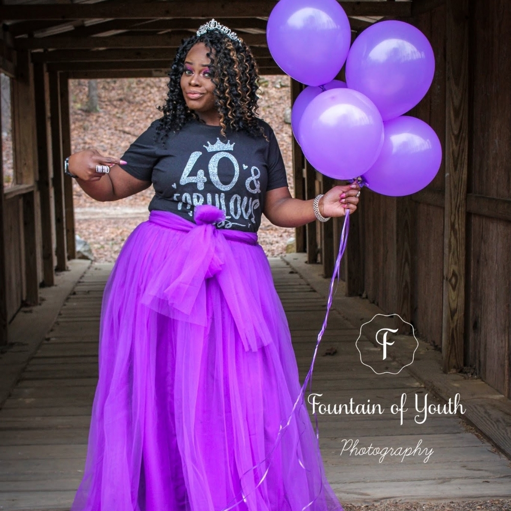 Meet your Posher, Y.y.